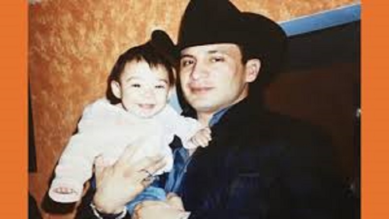 Valentin Elizalde Son: A Legacy Continued