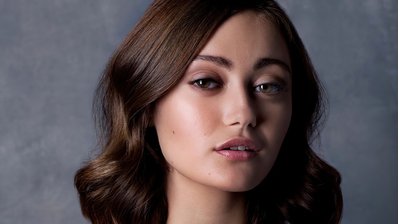 Ella Purnell Relationship A Comprehensive Overview