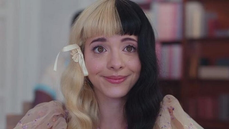 Melanie Martinez Husband: A Comprehensive Overview