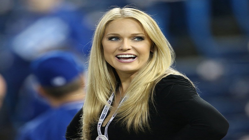 Allie LaForce Net Worth: A Comprehensive Look at the Life