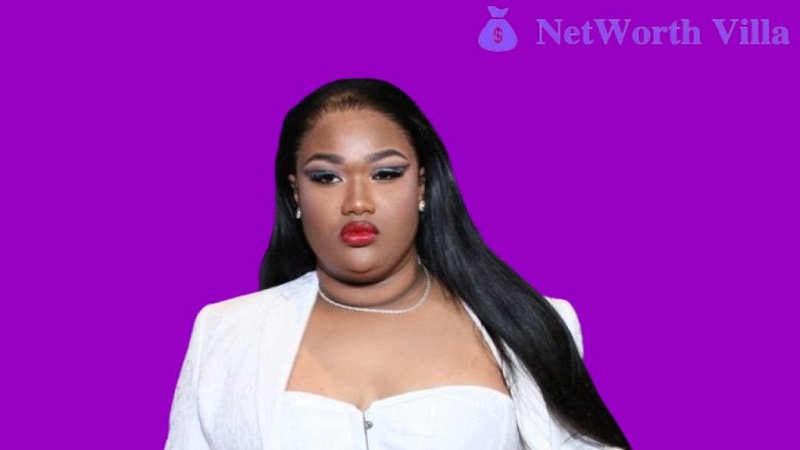 Biggie Baddies West Net Worth: The Financial Journey of Damerlin