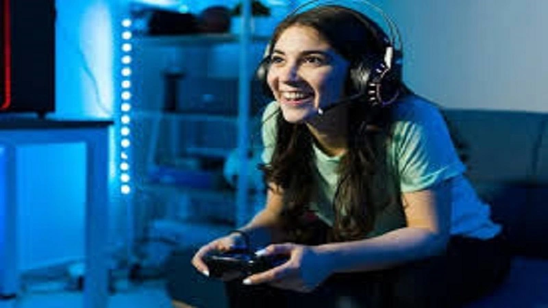 NTLGamerz Blog: The Ultimate Gaming Hub for Enthusiasts