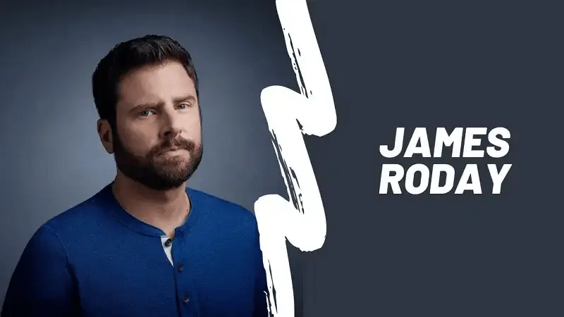 James Roday Heart Attack: Unveiling the Truth Behind the Rumors